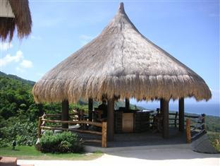 Resort Infinity Heights 3*