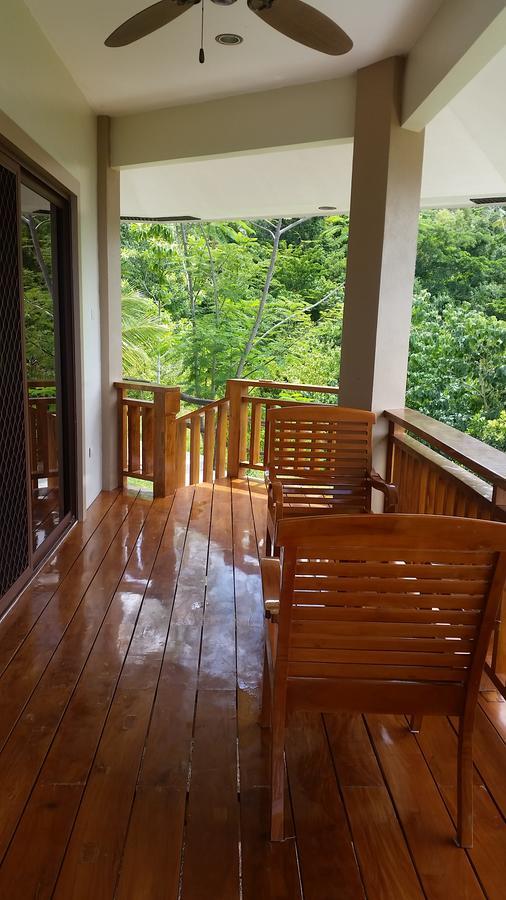 Infinity Heights Siquijor