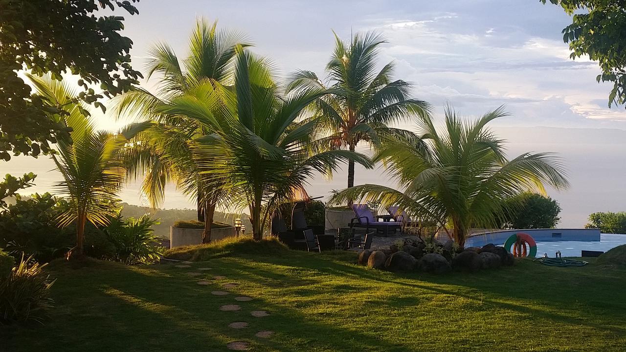 Resort Infinity Heights