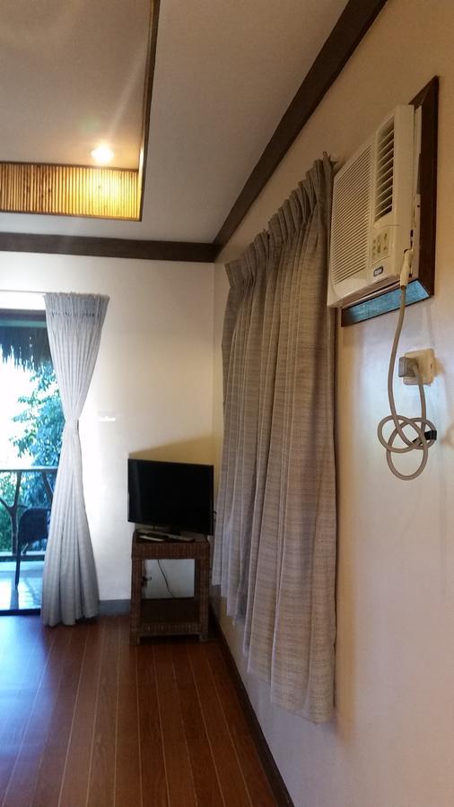 Resort Infinity Heights 3*